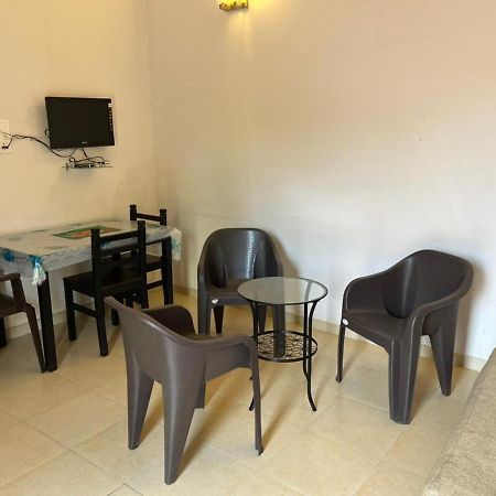 Retreat Chalets, The Nest, At Sparsh Resorts, Karjat Esterno foto