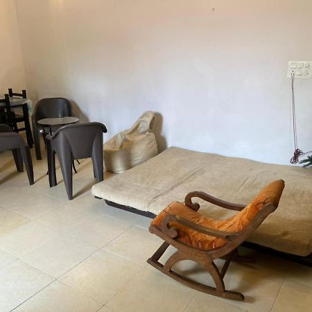Retreat Chalets, The Nest, At Sparsh Resorts, Karjat Esterno foto