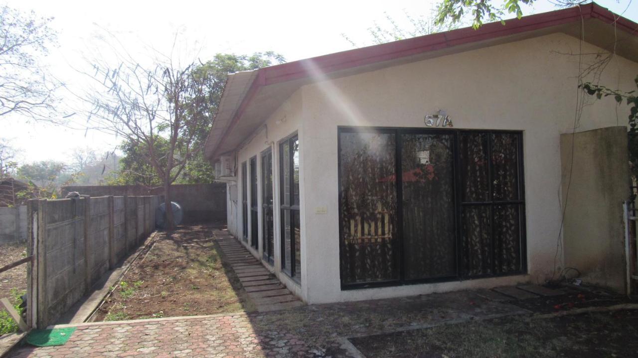 Retreat Chalets, The Nest, At Sparsh Resorts, Karjat Esterno foto