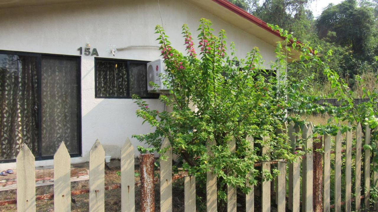 Retreat Chalets, The Nest, At Sparsh Resorts, Karjat Esterno foto