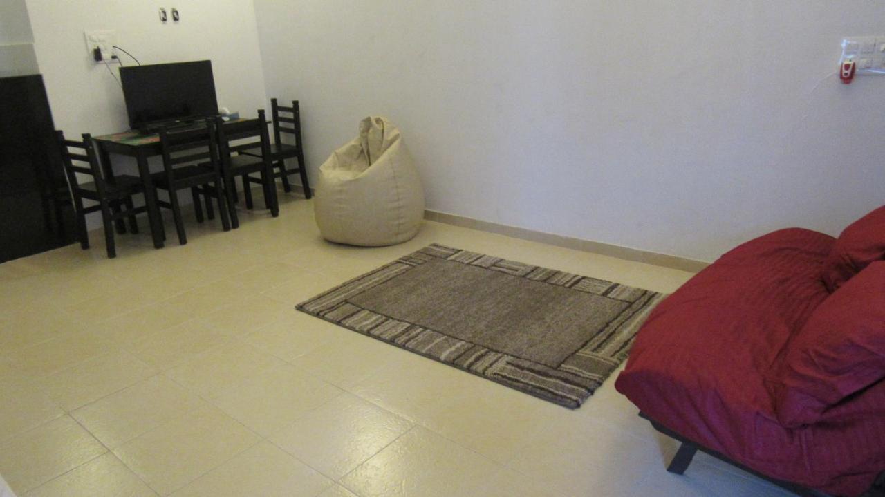 Retreat Chalets, The Nest, At Sparsh Resorts, Karjat Esterno foto
