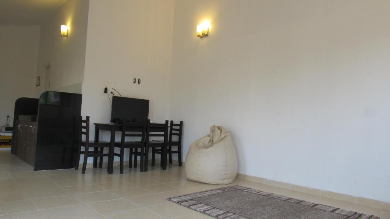 Retreat Chalets, The Nest, At Sparsh Resorts, Karjat Esterno foto