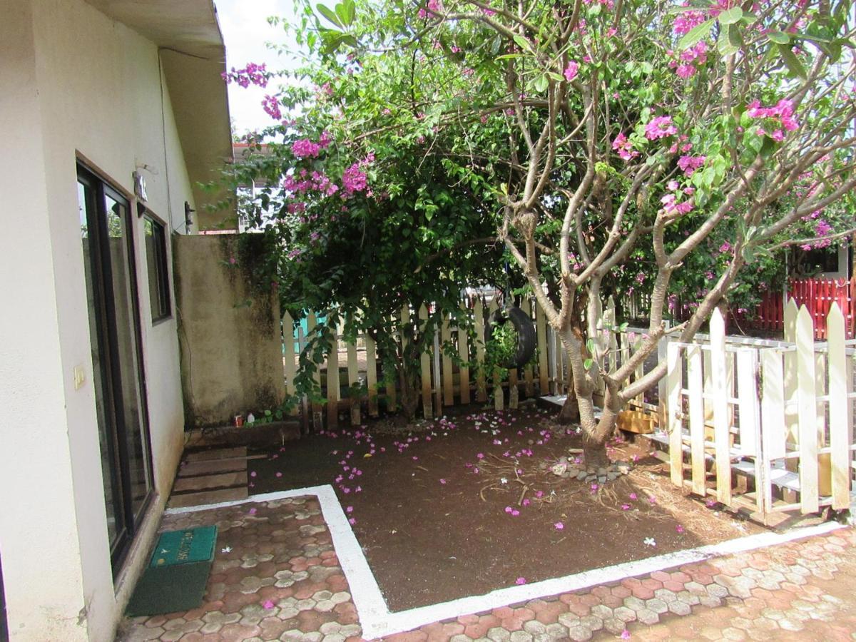 Retreat Chalets, The Nest, At Sparsh Resorts, Karjat Esterno foto