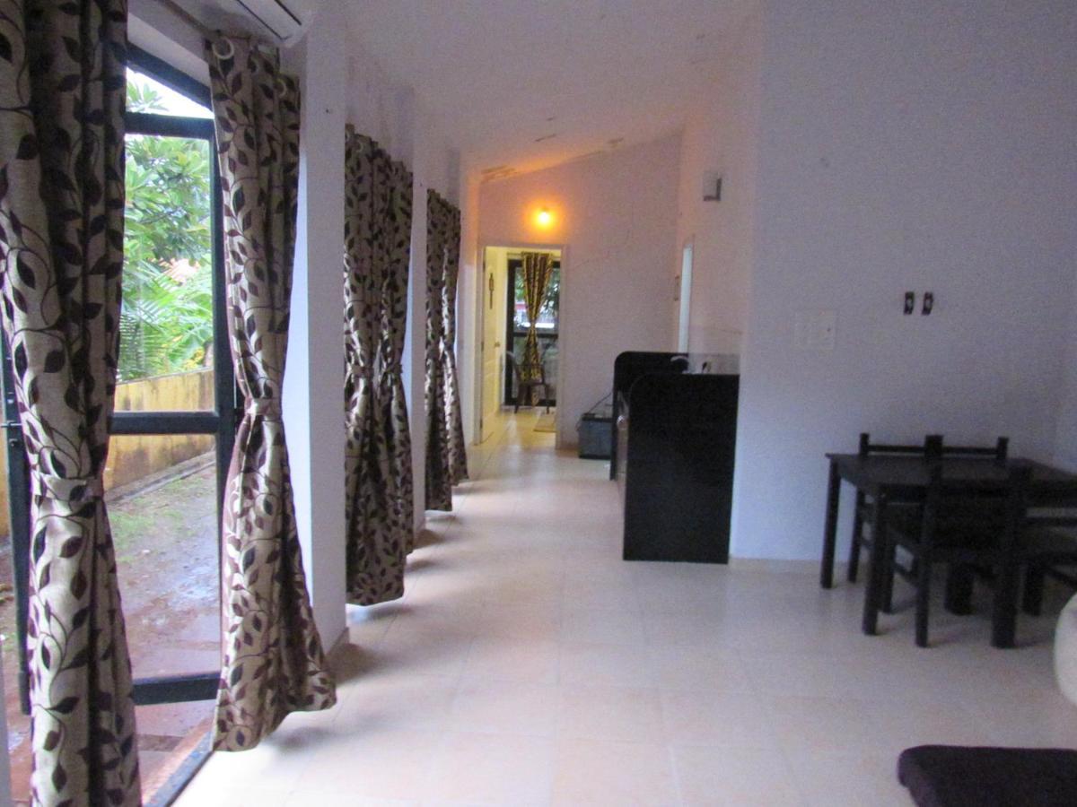 Retreat Chalets, The Nest, At Sparsh Resorts, Karjat Esterno foto